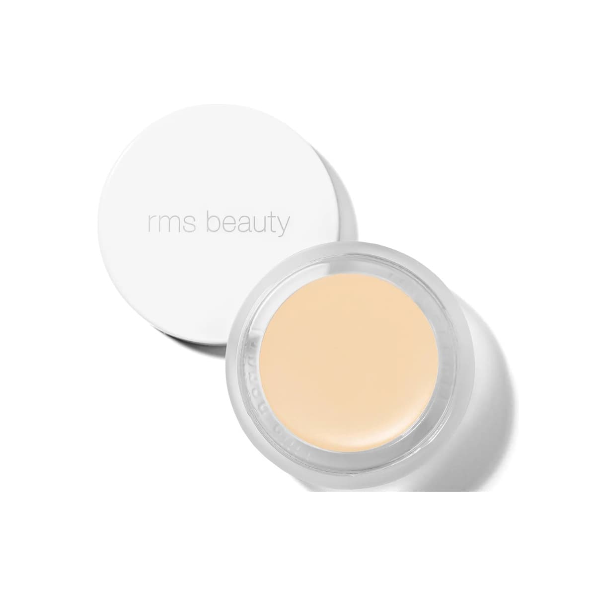 Un Cover-Up Concealer, #00