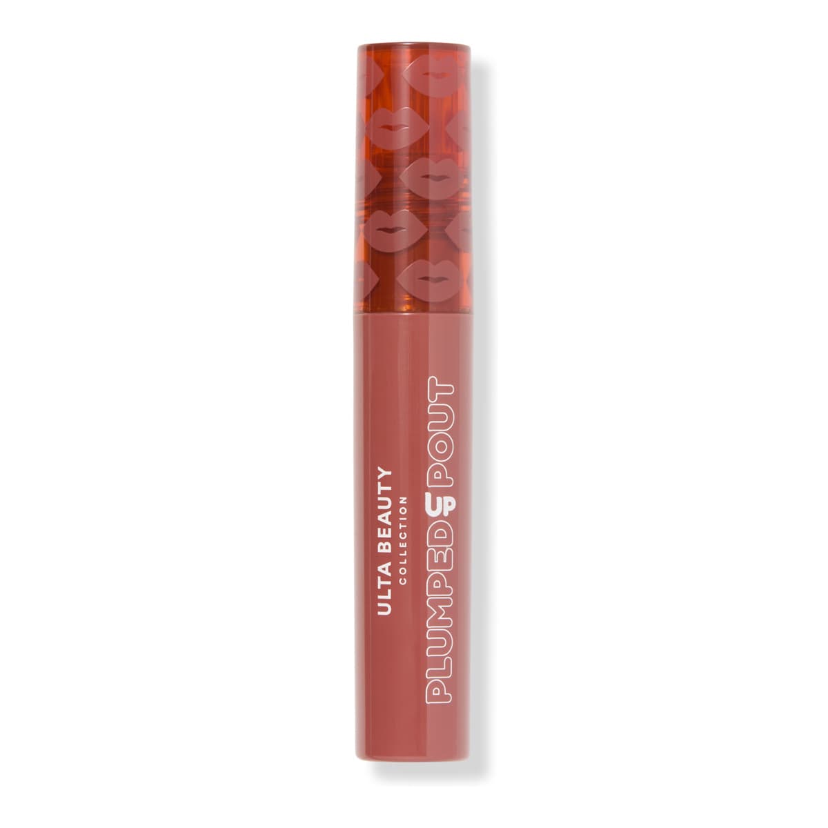 Plumped Up Pout Liquid Lipstick, Star Attraction