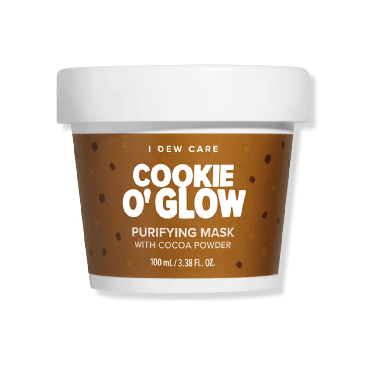Cookie O' Glow