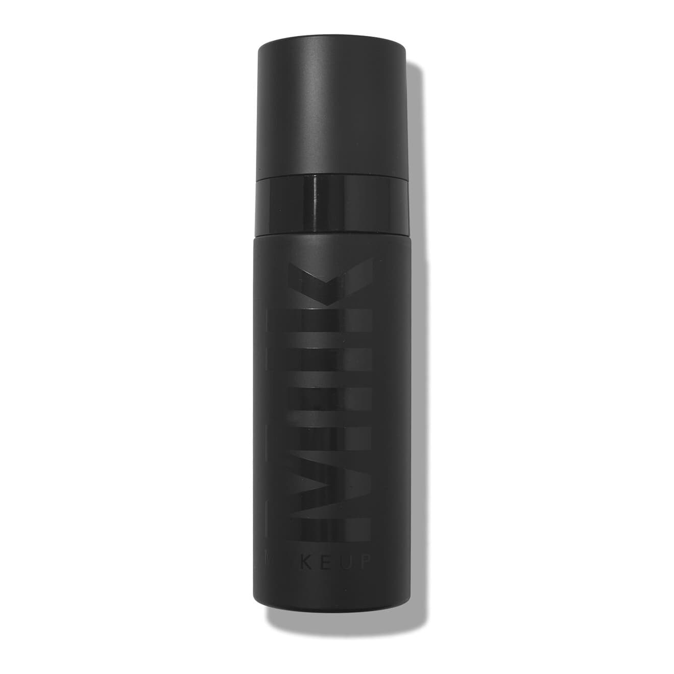 Pore Eclipse Setting Spray