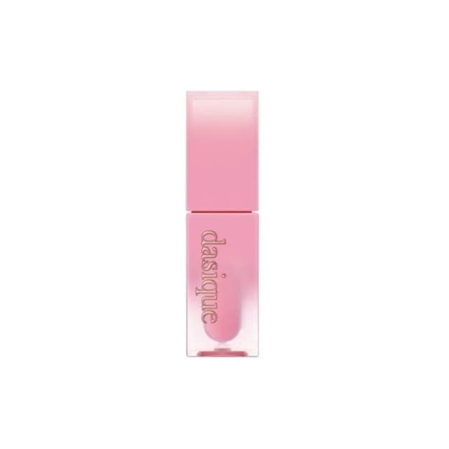 Juicy Dewy Tint, #03 Pink Guava