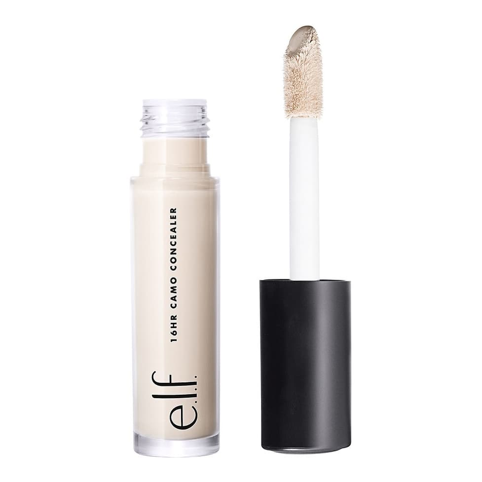 16HR Camo Concealer, Fair Rose