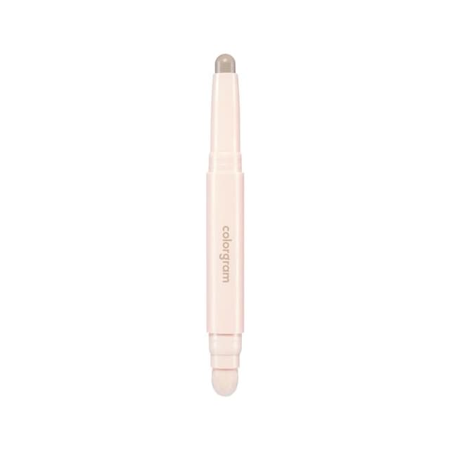 Re-Forming Contour Stick, #03 Neutral