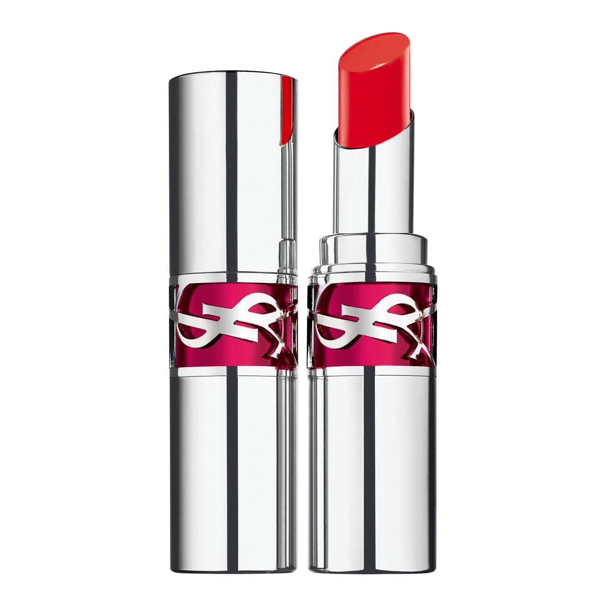 Candy Glaze Lip Gloss Stick, #10 Red Crush