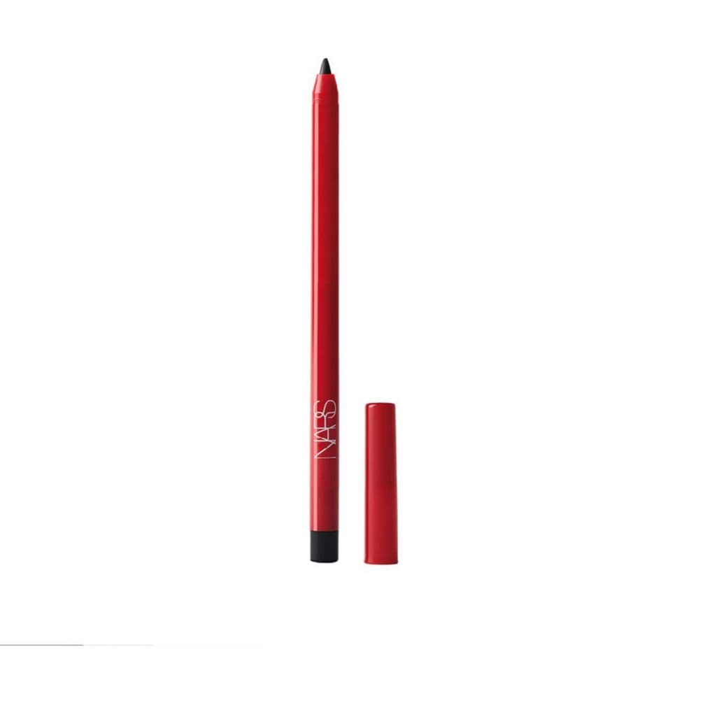 Eye Moment Climax Eyeliner Pencil