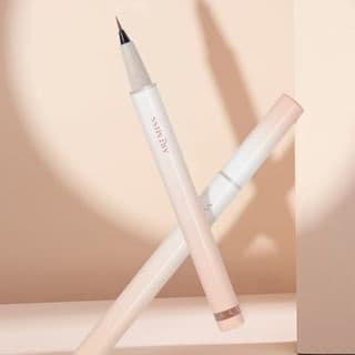 Slim Liquid Ayeosal Pen, Y01# Light Gray