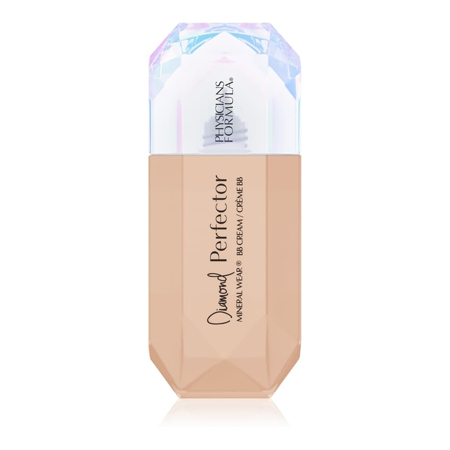 Mineral Wear® Diamond Perfector