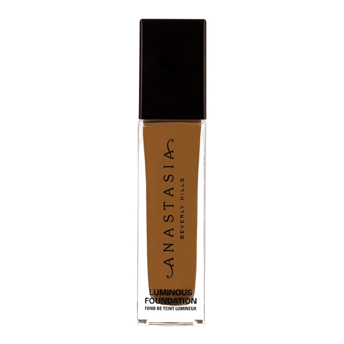 Luminous Foundation, 450C