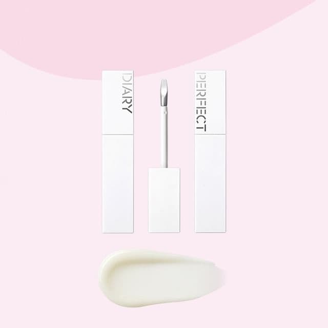 Biolip Lip Essence