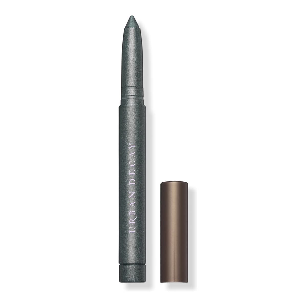 24/7 Shadow Stick, Digitalized