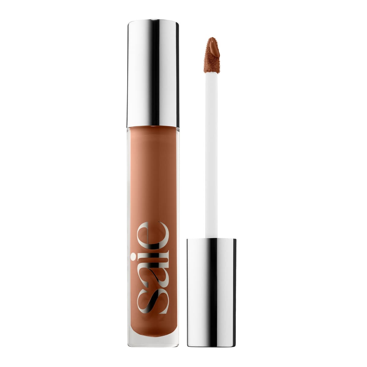 Hydrabeam Hydrating & Concealing Under Eye Brightener with Cucumber Extract, HB EIGHT