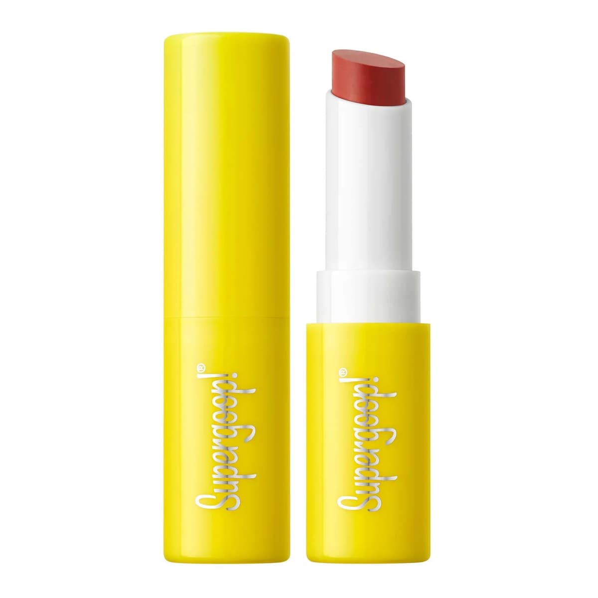 Lipshade SPF 30 Balm