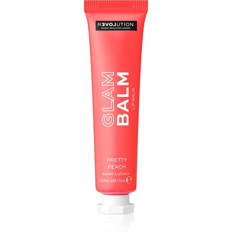 Glam Balm