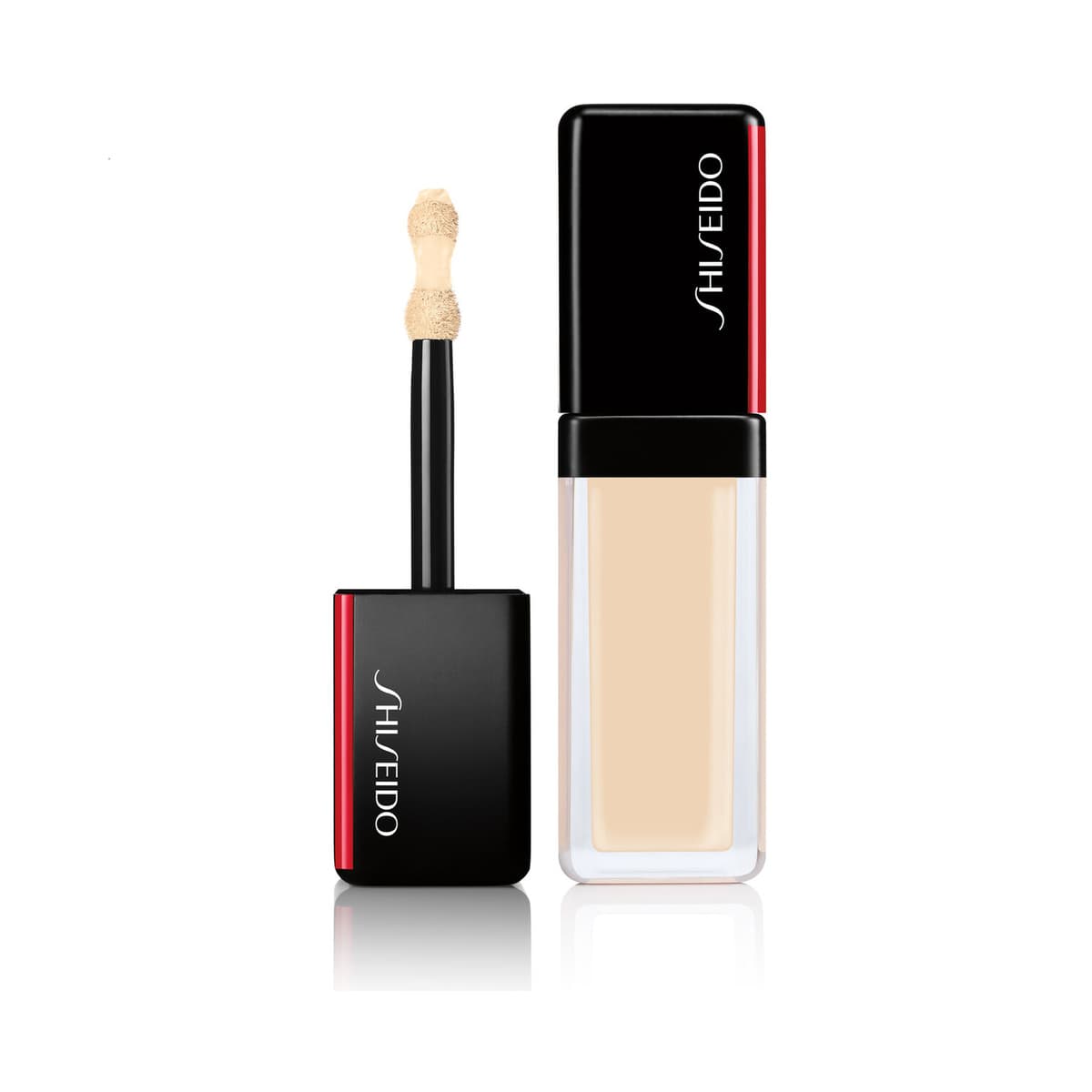 Synchro Skin Self-Refreshing Concealer, #101