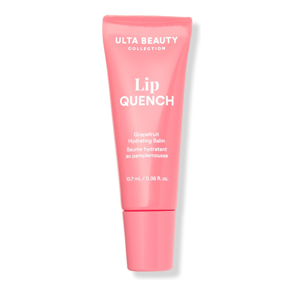 Lip Quench Hydrating Balm, Grapefruit
