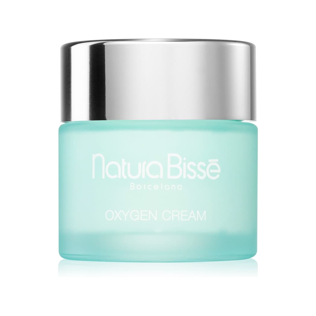 Hydrating and Illuminating Face Cream