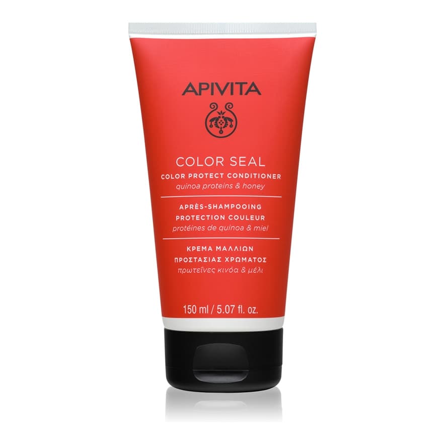 Color Seal Conditioner
