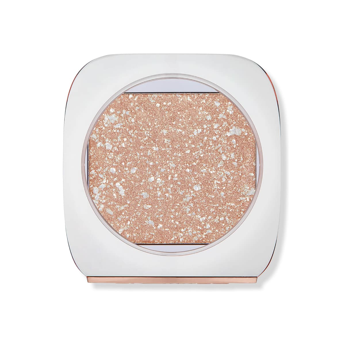 Stellar Prismatic Highlighter, Luna