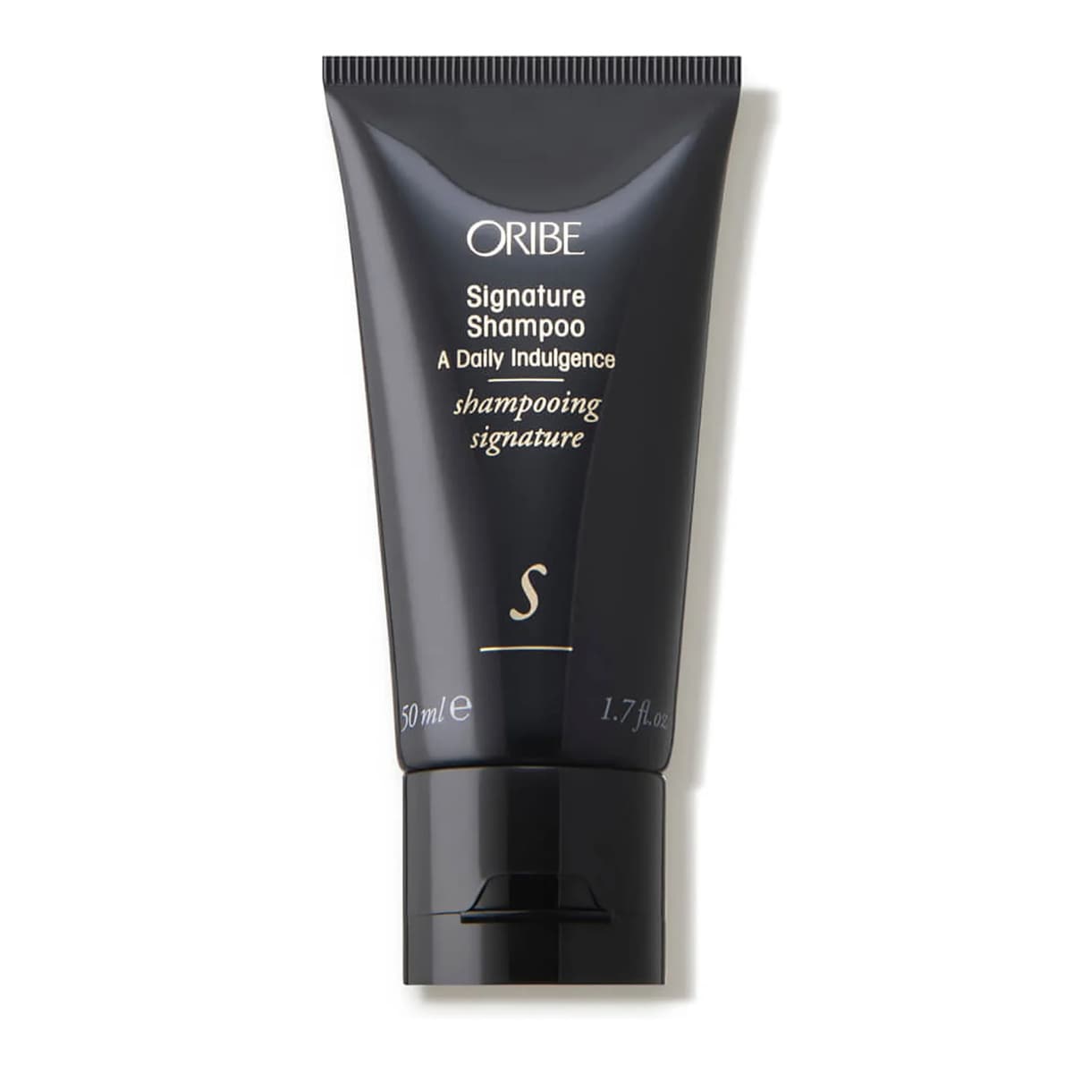 Signature Shampoo Travel