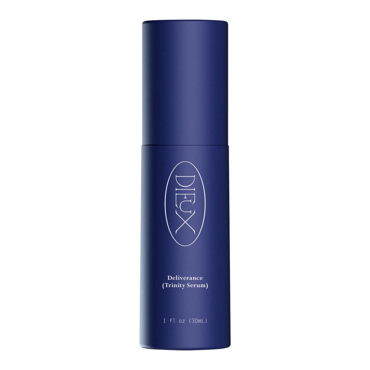 Deliverance Antioxidant & Niacinamide Serum for Calm & Even Skin