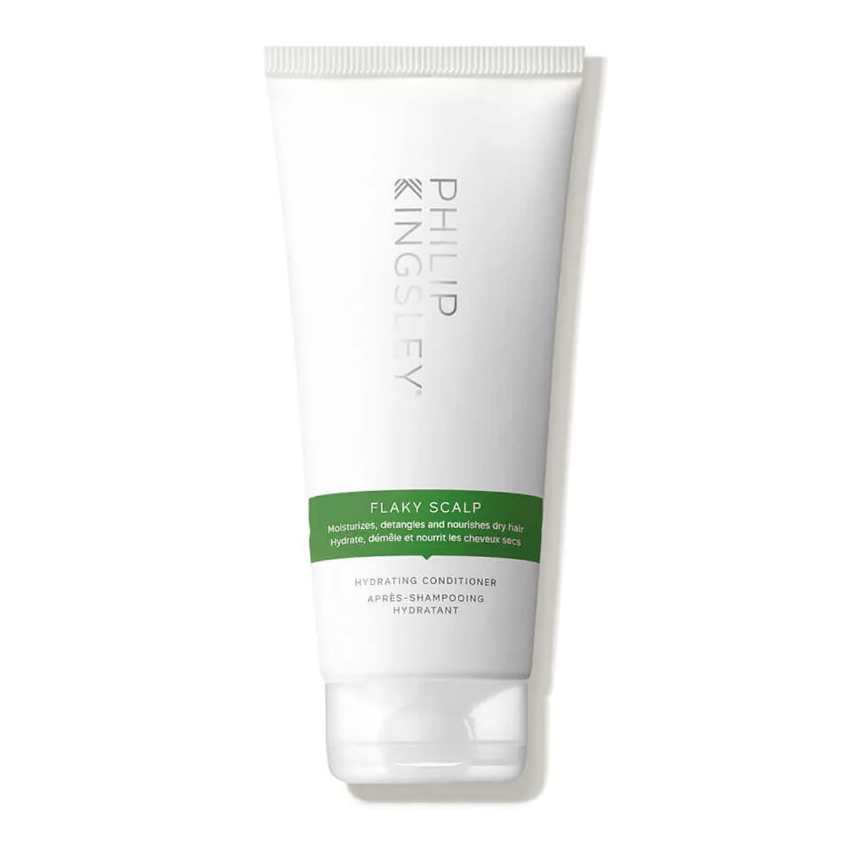 Flaky Scalp Hydrating Conditioner