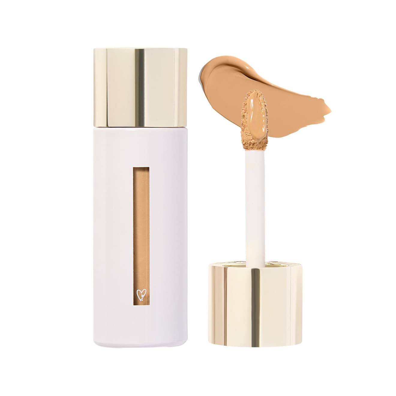 Vital Skincare Concealer, ATELIER M4