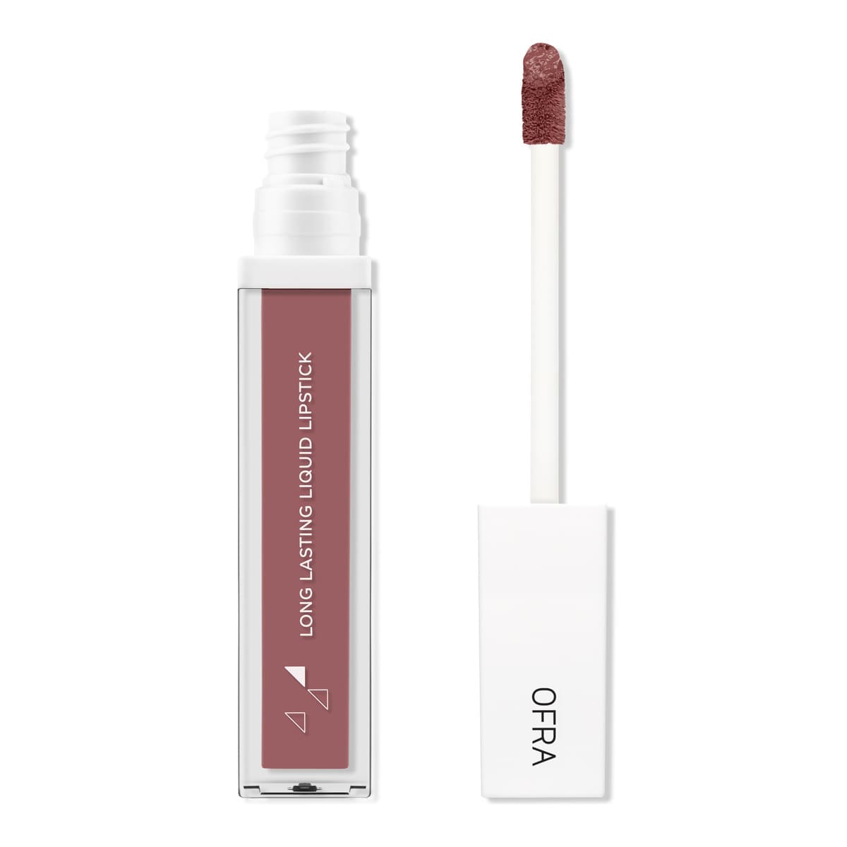 Long Lasting Liquid Lipstick