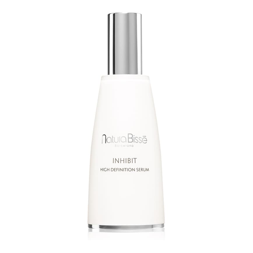 Intensive Anti-Ageing Serum