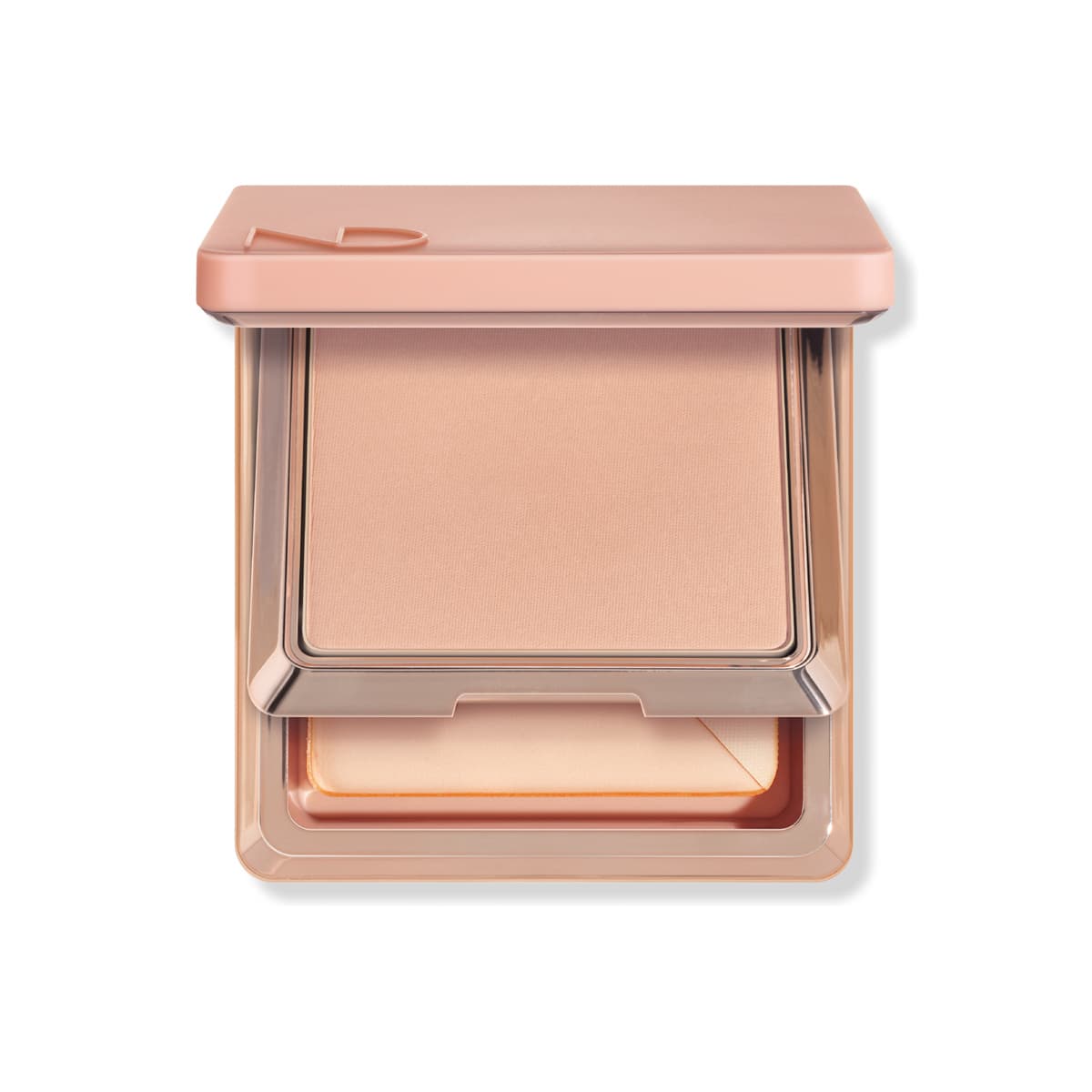 HY-GLAM Powder Foundation, R4