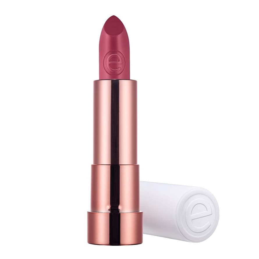 This Is Me. Semi Shine Lipstick 103 Why Not