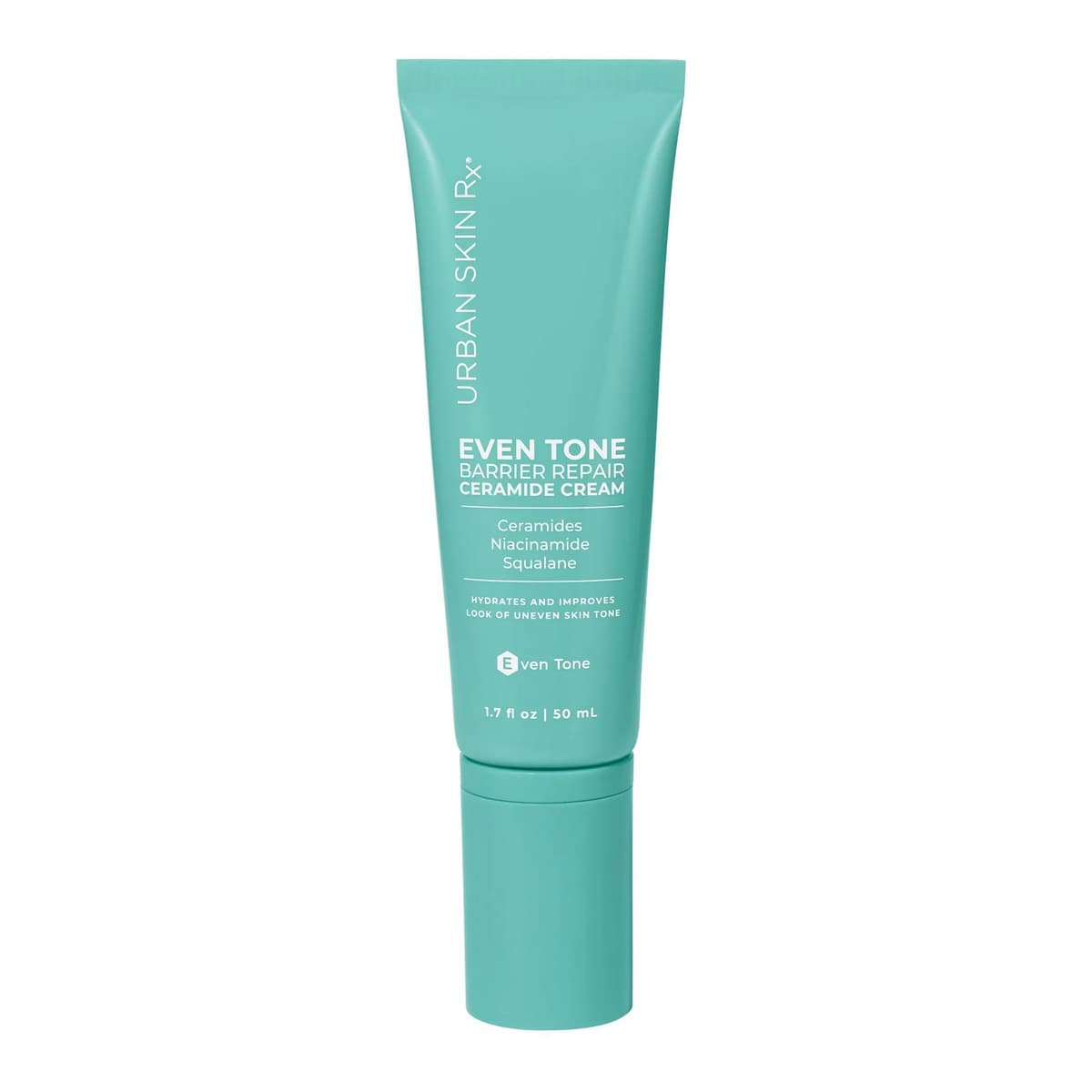 Even Tone Barrier Repair Ceramide Cream