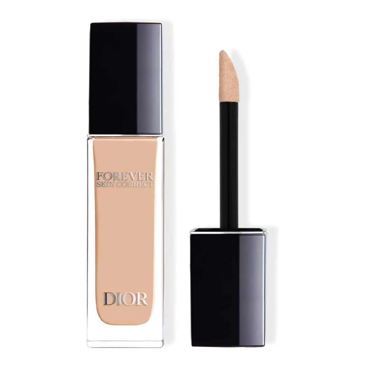 Forever Skin Correct, 2N