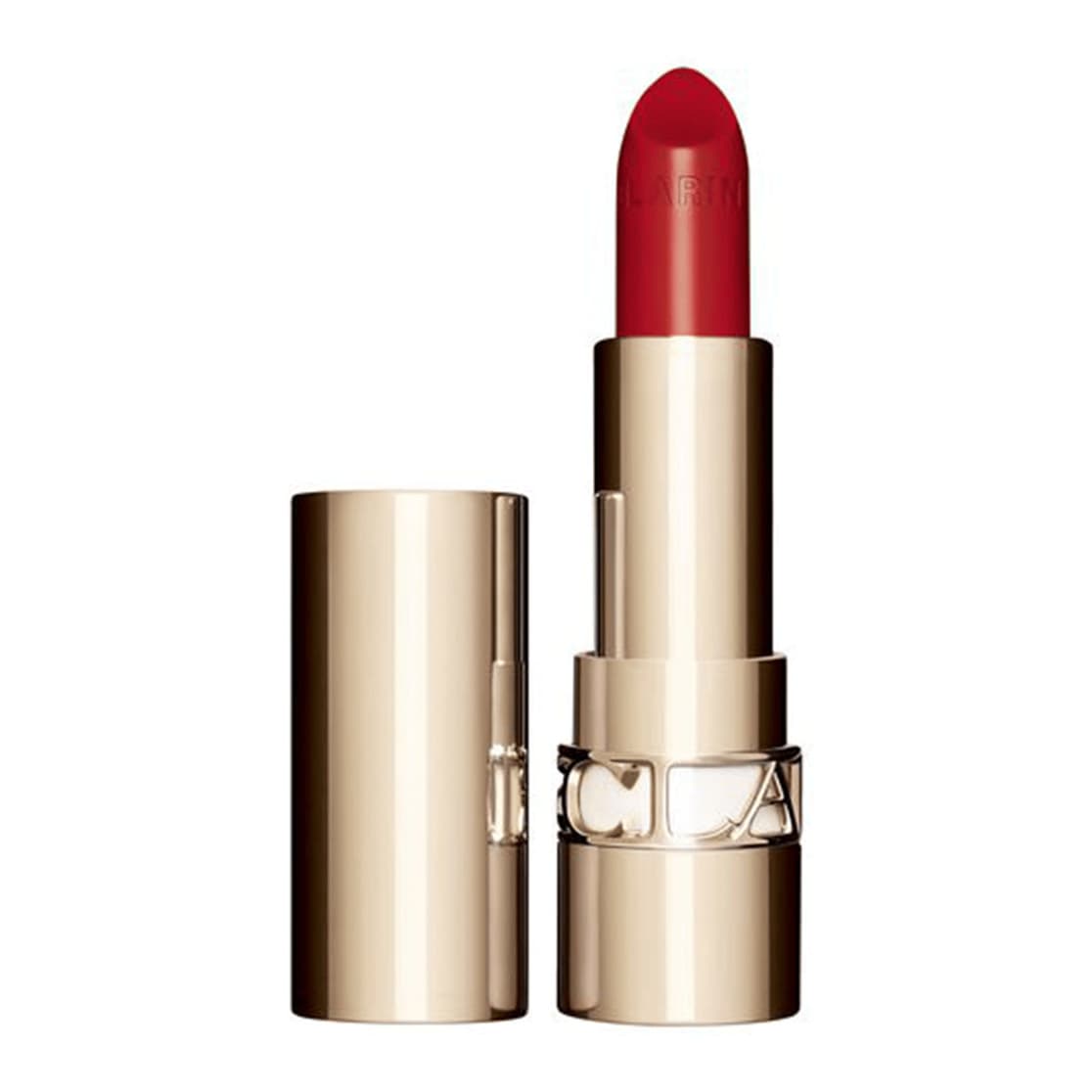 Joli Rouge Lipstick 770 Apple