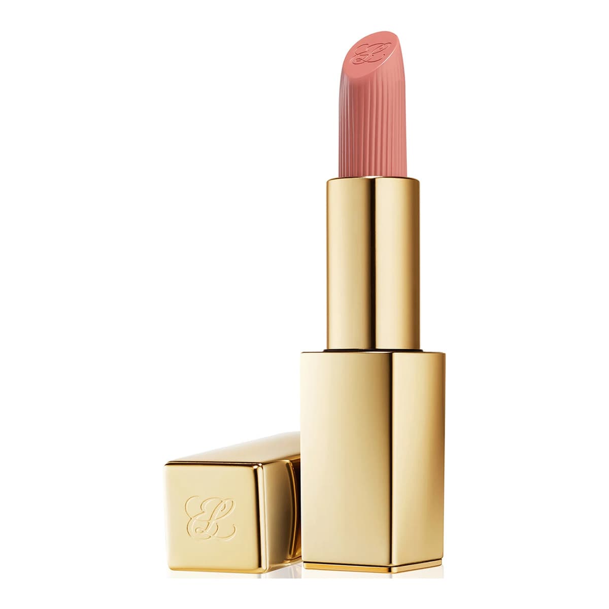 EstÃe Lauder Pure Colour Crème Lipstick, Modern Muse