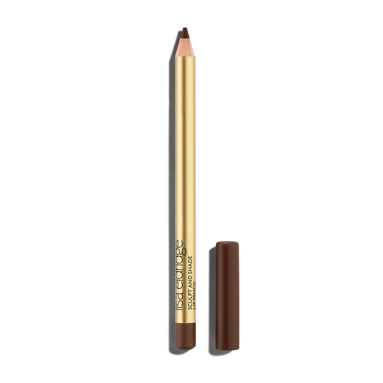 Sculpt And Shade Lip Pencil, 3N