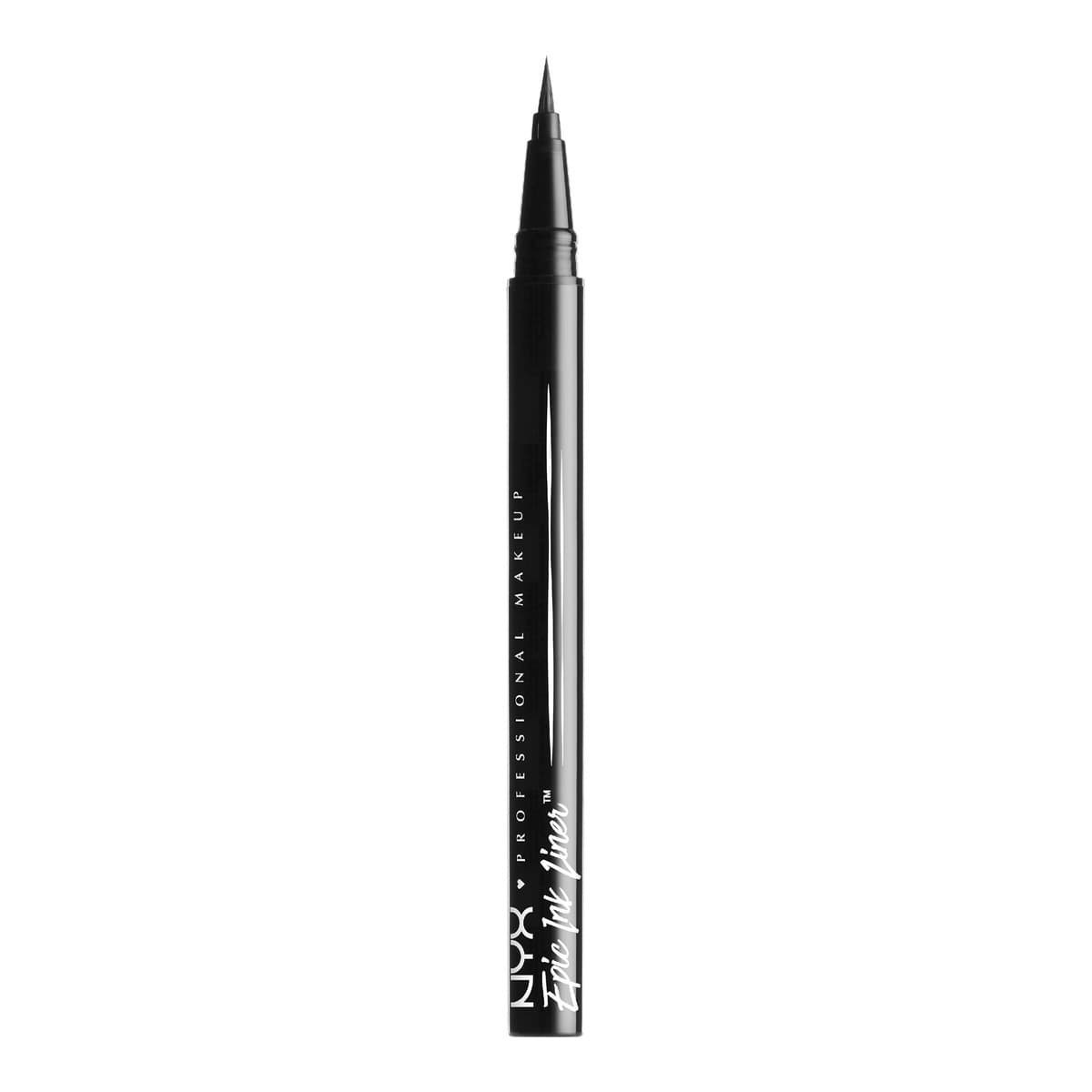 Epic Ink Liner - Black