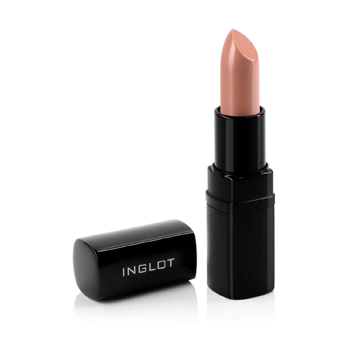 Lip Satin, #332