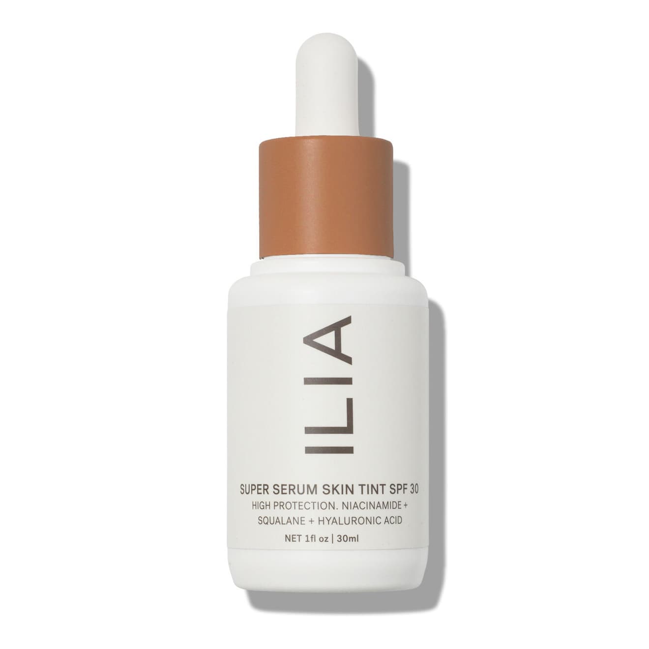Super Serum Skin Tint SPF 30, KAMARI ST13