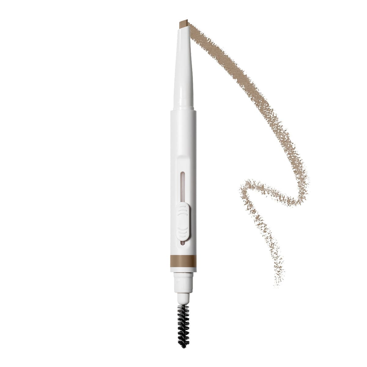 Master Blade® Brow Pencil, Blonde