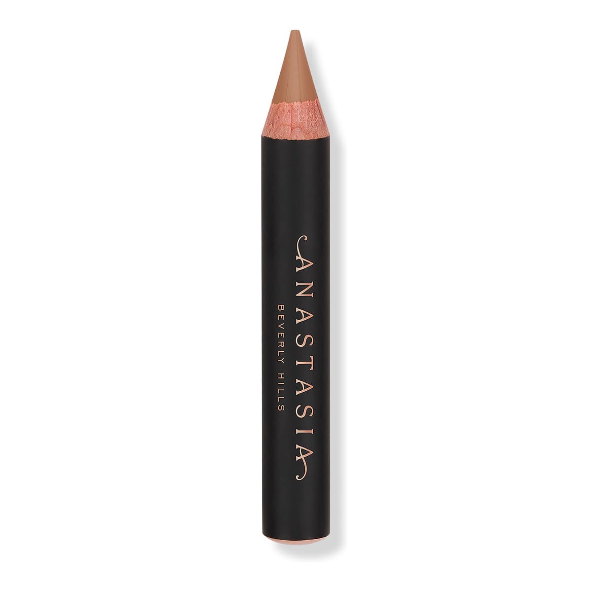 Highlighting & Concealing Pro Pencil, Base 3