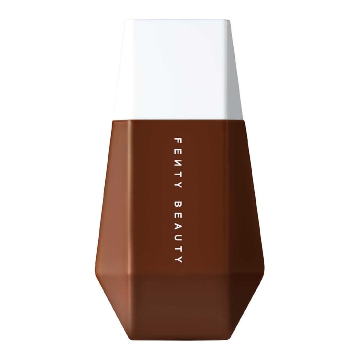 Eaze Drop Blurring Skin Tint, #22