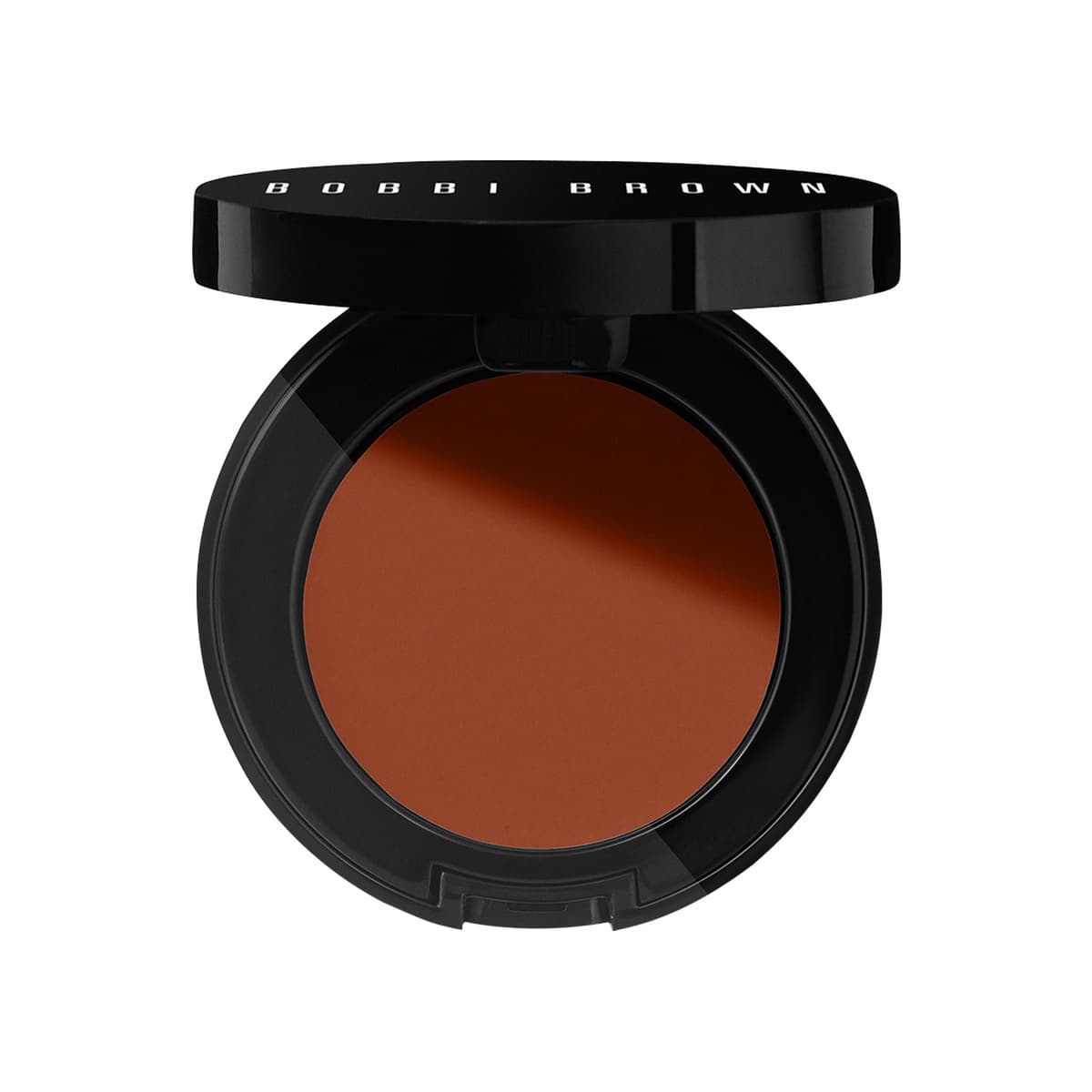 Under Eye Corrector, Very Deep Peach