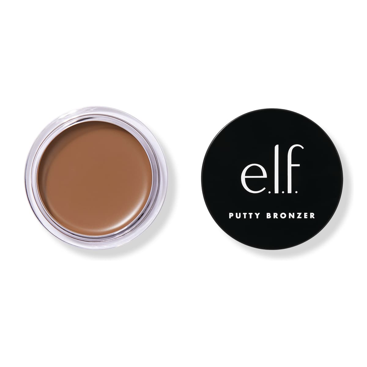 Putty Bronzer, Honey Drip