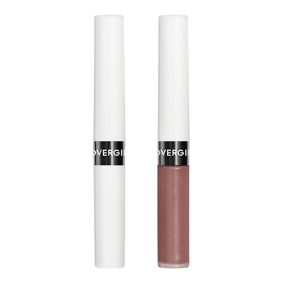 Outlast 2 Step Custom Nudes, Medium Warm
