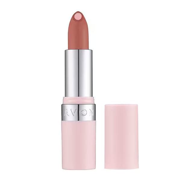 Hydramatic Matte Lipstick Nude