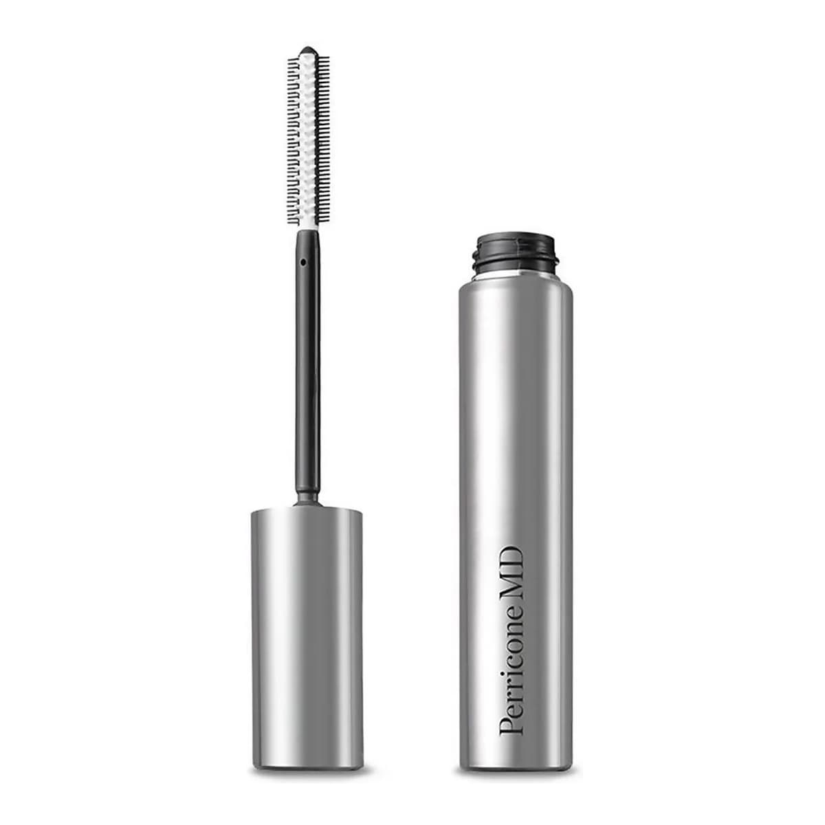 No Makeup Skincare Mascara