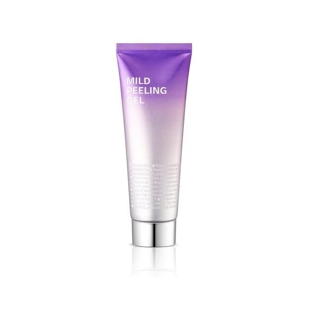 Mild Peeling Gel