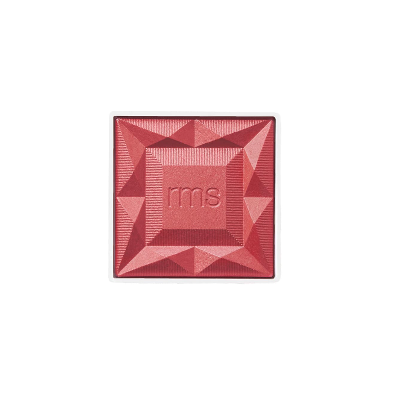 ReDimension Hydra Powder Blush Refill, KIR ROYALE