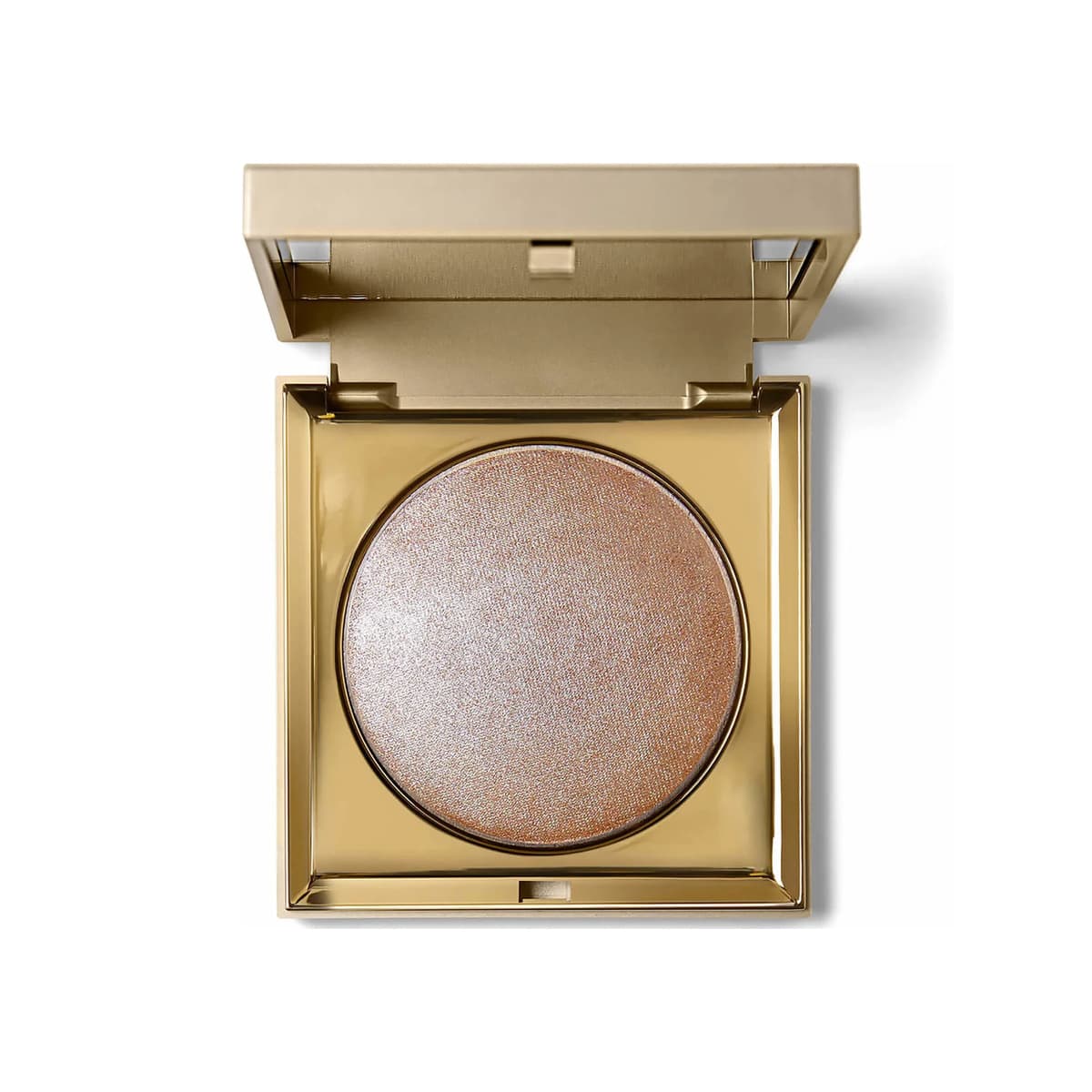 Heaven's Hue Highlighter, Bronzed