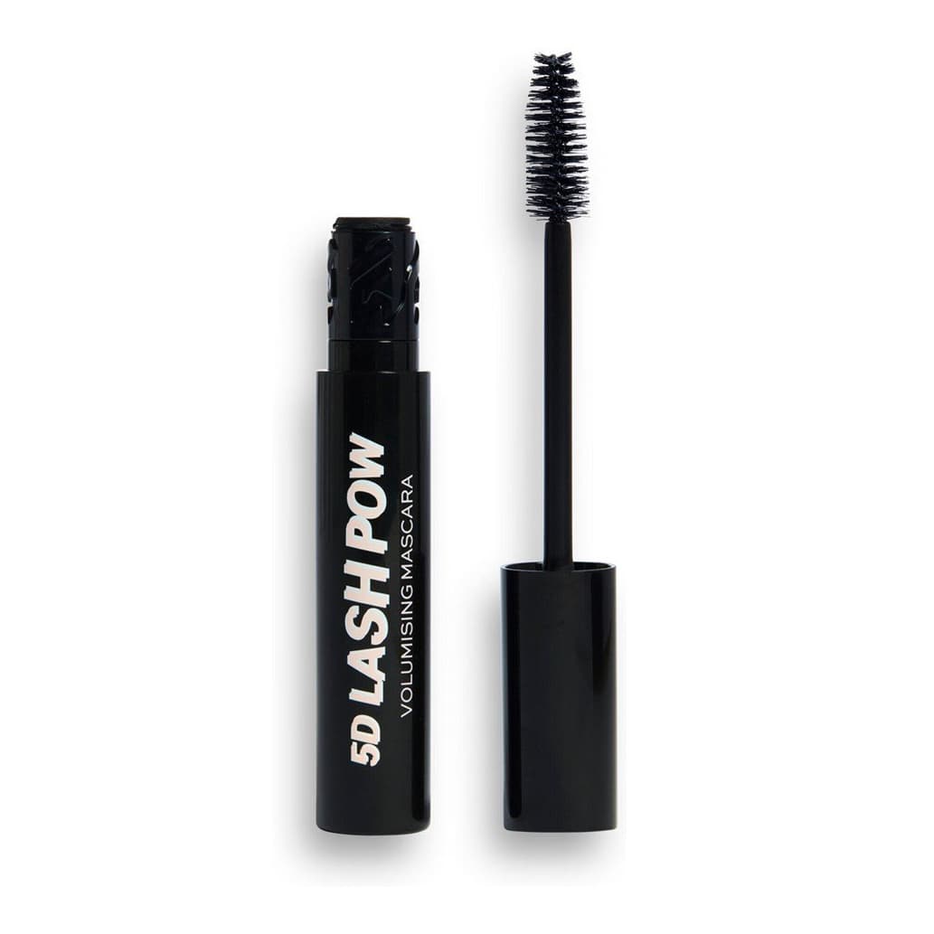 Makeup5D Lash Pow Mascara
